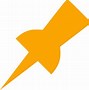 Image result for Orange Pin Logo