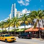 Image result for Fun Places in Miami