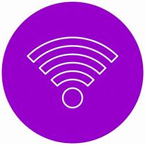 Image result for Icono Wi-Fi