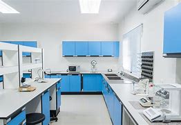 Image result for Laboratory Room Design