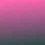 Image result for Grey and Light Pink Background