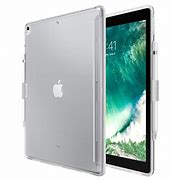 Image result for OtterBox iPad Pro Case