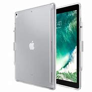 Image result for OtterBox iPad 2 Case