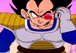 Image result for Dragon Ball Z Over 9,000