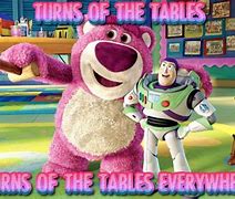 Image result for Toy Story 3 Memes