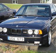 Image result for 2000 BMW M5