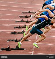 Image result for Sprint Exercise