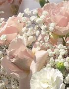 Image result for Flower Pastel Glitter