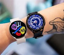 Image result for Samsung Galaxy Watch 6