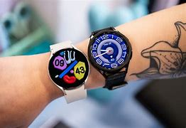 Image result for Samsung Galaxy Watch 6 44Mm BT