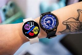 Image result for Samsung Galaxy Watch 6 with Bubble Wrap