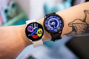 Image result for Watch Galaxy S6