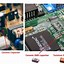 Image result for PCIe Slot Spacing