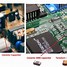 Image result for Where Is PCI Slot