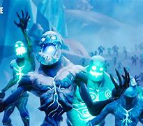 Image result for Fortnite Wallpaper 4K Season 9