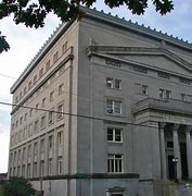 Image result for Allentown Public Library