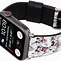 Image result for Apple Watch Bands 40Mm for Kids