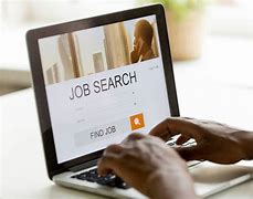 Image result for Free Job Search