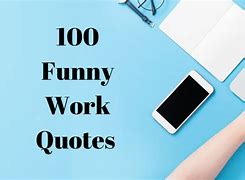 Image result for Funny Work Status Messages