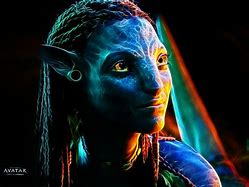 Image result for James Cameron Avatar Background