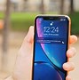 Image result for Samsung Galaxy S10 Galery