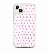 Image result for Rolor Rabit Phone Case