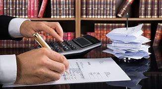 Image result for Real Estate Lawyer Fees