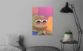 Image result for Shy Pepe Note