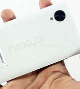 Image result for Google Nexus 5 Clip Back