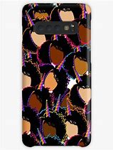 Image result for Cute Galaxy Phone Cases