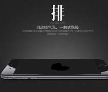 Image result for Apple Iphon 6 Plus