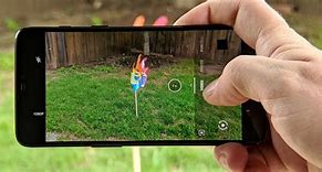 Image result for OnePlus Camera App