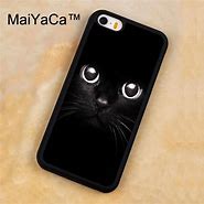 Image result for Black Cats iPhone 5 Cases