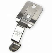 Image result for Dura Clip Snap Fasteners