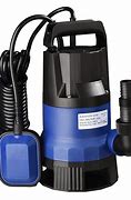 Image result for Submersible Pump