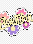 Image result for Beautiful Word Art