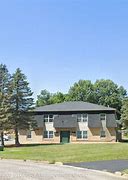 Image result for 15 Stadium Drive, Boardman, OH 44512