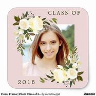 Image result for Music Class of 2018 Clip Art