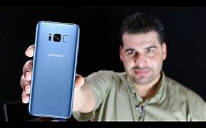 Image result for Samsung Orchid Gray S View Cover