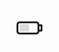 Image result for iPhone 3GS Battery