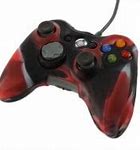Image result for Xbox 360 Controller Accessories