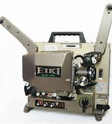 Image result for Eiki 16Mm Projector