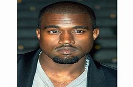 Image result for Kanye West throws phone