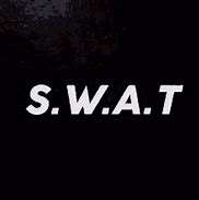 Image result for Swat Wallpaper