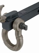 Image result for Towing Hook