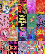Image result for Indie Collage Pictures