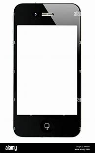 Image result for iPhone 4 Front View