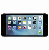 Image result for iPhone 6s Plus Space Grey 64GB