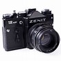 Image result for co_to_za_zenit_12sd