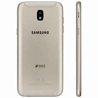 Image result for Samsung Duos J5